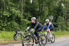 Thomas-Meisel-IMG_8755