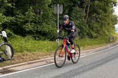 Thomas-Meisel-IMG_8756