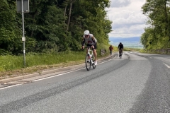 Thomas-Meisel-IMG_8757