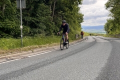 Thomas-Meisel-IMG_8758