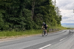 Thomas-Meisel-IMG_8759