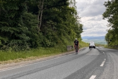 Thomas-Meisel-IMG_8760