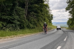 Thomas-Meisel-IMG_8761