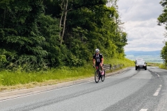 Thomas-Meisel-IMG_8762