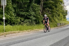 Thomas-Meisel-IMG_8764