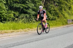 Thomas-Meisel-IMG_8765