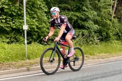 Thomas-Meisel-IMG_8766