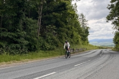 Thomas-Meisel-IMG_8767