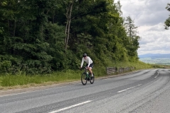 Thomas-Meisel-IMG_8768