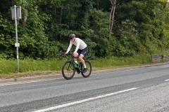 Thomas-Meisel-IMG_8769