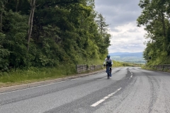 Thomas-Meisel-IMG_8770