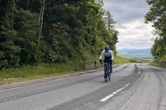 Thomas-Meisel-IMG_8771