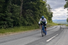 Thomas-Meisel-IMG_8772