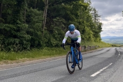 Thomas-Meisel-IMG_8773