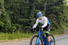 Thomas-Meisel-IMG_8774