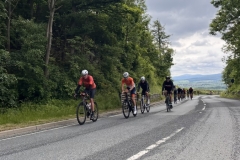 Thomas-Meisel-IMG_8777