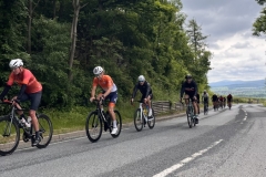 Thomas-Meisel-IMG_8778