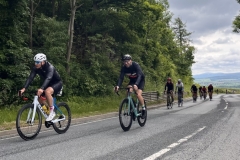 Thomas-Meisel-IMG_8779