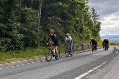 Thomas-Meisel-IMG_8780