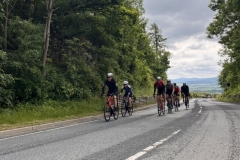 Thomas-Meisel-IMG_8781