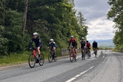 Thomas-Meisel-IMG_8782