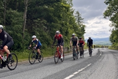 Thomas-Meisel-IMG_8783