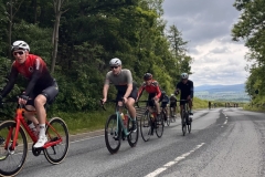 Thomas-Meisel-IMG_8784