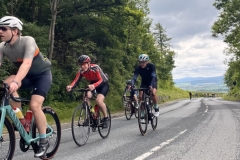 Thomas-Meisel-IMG_8785