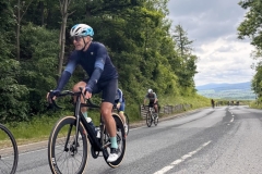 Thomas-Meisel-IMG_8786