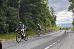 Thomas-Meisel-IMG_8787