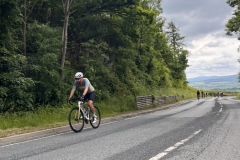 Thomas-Meisel-IMG_8788