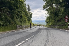 Thomas-Meisel-IMG_8789