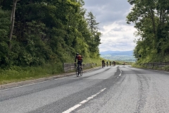 Thomas-Meisel-IMG_8790