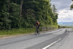 Thomas-Meisel-IMG_8791