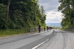 Thomas-Meisel-IMG_8792