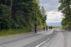 Thomas-Meisel-IMG_8793