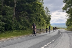 Thomas-Meisel-IMG_8794