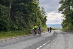 Thomas-Meisel-IMG_8795