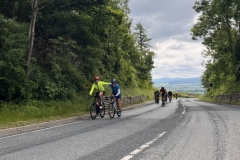 Thomas-Meisel-IMG_8796