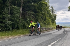 Thomas-Meisel-IMG_8797