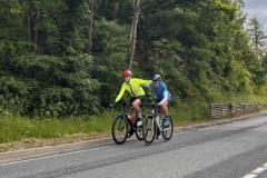 Thomas-Meisel-IMG_8798