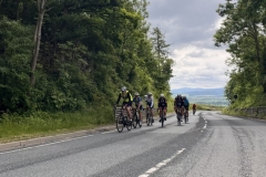 Thomas-Meisel-IMG_8801