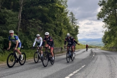 Thomas-Meisel-IMG_8806