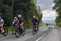 Thomas-Meisel-IMG_8807