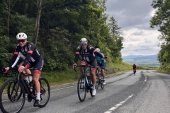 Thomas-Meisel-IMG_8808