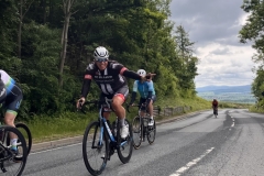 Thomas-Meisel-IMG_8809