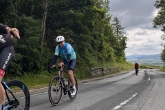 Thomas-Meisel-IMG_8810