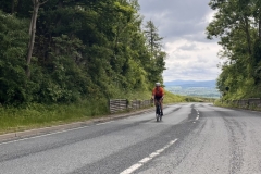 Thomas-Meisel-IMG_8811