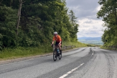 Thomas-Meisel-IMG_8813