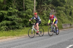 Thomas-Meisel-IMG_8822